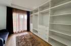 Apartament 3 camere parter Cosmopolis - 4