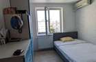 Apartament cu 2 camere, AC, balcon ?i lift in Tudor Vladimirescu - 13