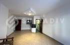 Casa cu 13 camere, 10 bai, 10 parcari-pretabila pensiune, azil-Apahida - 3