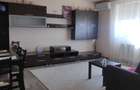 Apartament 3 camere, 60 mp utili, etaj 2 - Giarmata Vii - 6