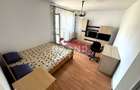 Apartament 2 Camere | 2 Balcoane | 50 MP | Etaj 3/4 | Intre Lacuri - 2