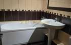 4 Camere de inchiriat | Crangasi | Parcare | Centrala | Metrou |