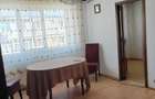 Vand urgent apartament cu 2 camere la etajul 4 - 1