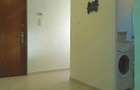 Apartament 2 camere, str. Faget, modern - 7