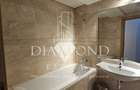 700e+TVA Apartament 2 camere, dressing, 2 bai si parcare! UpGround M.