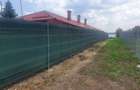 Ocazie - vanzare teren cu deschidere directa la lac - Cernica - 5