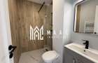 Apartament 2 camere I Bloc cu lift I Mobilat I - 1