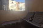 Vanzare 3 Camere | Drumul Taberei | Prel. Ghencea | Cartierul Latin