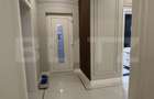 Casa tip Duplex in Sacalaz, 4 camere, 108 mp utili, 357 mp teren