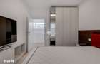 TOTUL NOU! Prima Inchiriere | 0% Comision Duplex 3 camere The Village - 8