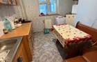 Vanzare Apartament 2 camere decomandat, Bucuresti, sector 2, Delfinului - Morarilor - 4