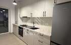 Apartament cu 2 camere de inchiriat LUX-zona GIROC Timisoara - Timisoara (Timis)