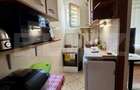 Garsoniera de vanzare, 17 mp, parter, zona Tudor - 2