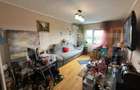 Apartament 3 camere, 64 mp, an 1986, zona Penes Curcanul - 10