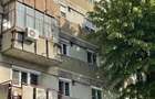 Sofimob Team/ Chirie 2 camere - 6