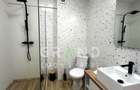 Studio spatios 45mp | Balcon | Parcare subterana | Kaufland/Frunzisulu - 10