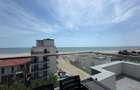 Penthouse Mamaia + 2 terase + curte 3 locuri de parcare