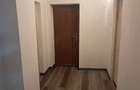 se vinde apartament cu 3 camere central zona Cri?an 2 la parter - 5