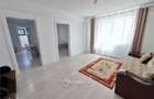 Apartament 2 camere, Valea Lupului, mobilat, parcare, bloc 2024 intabu - 15