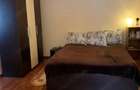 Casa spa?ioasa pe 1200mp teren, foraj 120m, zona pitoreasca Balint, Timi? - 9