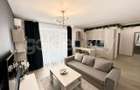 Apartament 2 camere langa plaja - 5