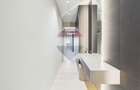 Apartament premium| Elegant| Confort | Loc parcare inclus - 6