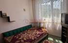 3 Camere Decomandat | Boxa | Strada Covasna - 4