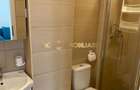 Casa Bragadiru de inchiriat | Curte proprie | Centrala | 2 Parcari