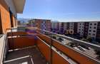 Apartament cu 2 camere in Casa Nobel Coresi