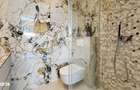 Penthouse exclusivist cu rooftop privat, jacuzzi si 2 parcari - 4