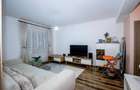 Apartament 3 camere pe 2 niveluri, 70 mp, Girocului Timi?oara - 13