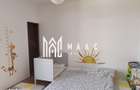 Casa duplex | 125 MPU | 4 camere | Gu?teri?a - 8