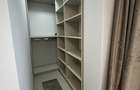 Apartament modern cu 2 camere Prima inchiriere Str. Liberta?ii