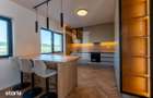 Duplex la cheie / Intrare Chinteni - 12