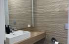 Chirie apartament Oradea - 6