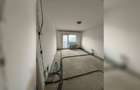 APARTAMENT 2 CAMERE , GHERLA,  ZONĂ CENTRALĂ Etaj 2/4 | SU 58,43 mp - 1