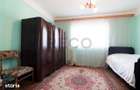 RECO Casa in Sarbi la 27km de Oradea cu dublu front stradal - 16