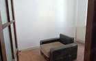 Apartament cu 3 camere decomandat în Precista - 9