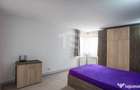 BOD-Colonie | Casa 5 camere | piscina exterioara | 160 mp... - 15
