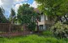 Casa individuala, cu Teren de 12 ari, Str Principala Voiniceni - 5