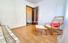Inchiriere apartament 2 camere Lacul Tei - 6