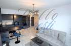 Apartament 3 camere, balcon & parcare, Baciu Hills, zona Petrom, Baciu - 11