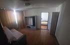 Apartament 2 camere partial mobilat si utilat. - 3