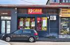 proprietar inchiriez spatiul comercial - 3