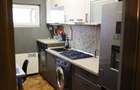 Apartament 2 camere 62mp utili - 9