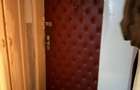 Bulevardul Ferdinand - 2 camere, etaj 2, 2 balcoane - 7