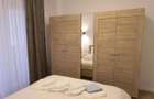 Penthouse Obcini | Suprafata 104mp | Terasa cu jacuzzi | i2c-1886 - 5