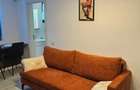 Apartament 2 Camere | Otopeni Central | Prima Inchiriere | Loc Parcare - 8
