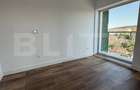 Apartament 2 camere de vanzare VIVAT Residence, Targu - Targu Mures (Mures)