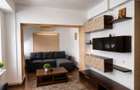 Inchiriez Apartament 2 camere in regim hotelier - 6